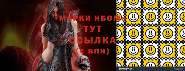 соль ск Богданович