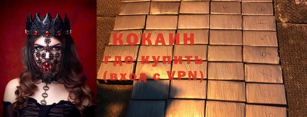 соль ск Богданович